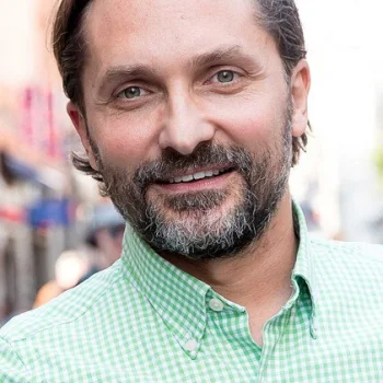 Roger Nordin