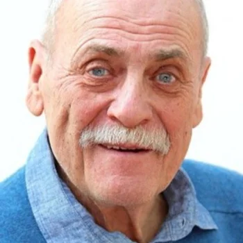 Roger Walker