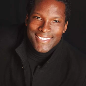 Roger Wright