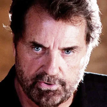 Roger Young