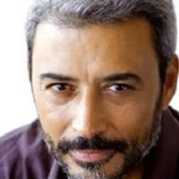 Rogério Trindade
