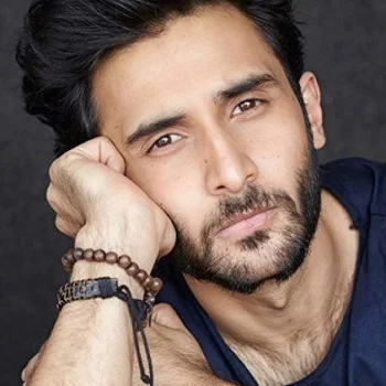 Rohan Vinod Mehra
