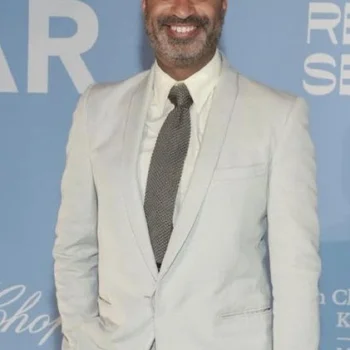 Rohit Karn Batra
