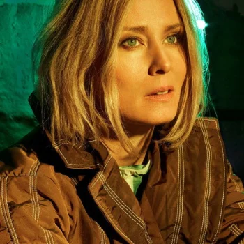 Róisín Murphy