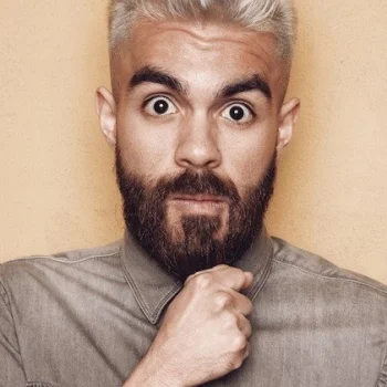 Rojo Perez
