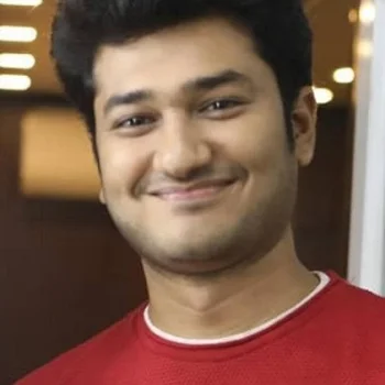 Roju