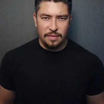 Рокко Рейс