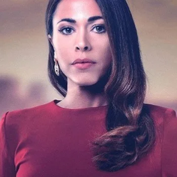 Rola Baksmati