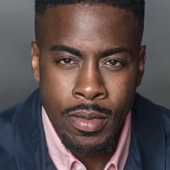 Rolan Bell