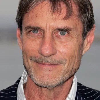 Roland Joffé