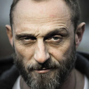 Роланд Мюллер