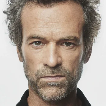 Romain Duris
