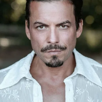 Roman Boeer de Garcez