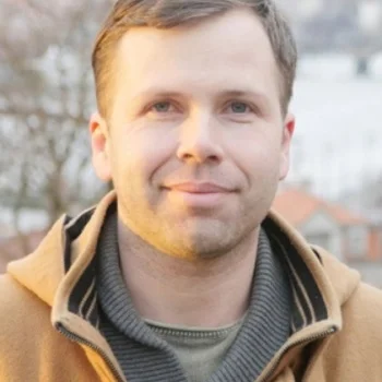 Роман Бровко