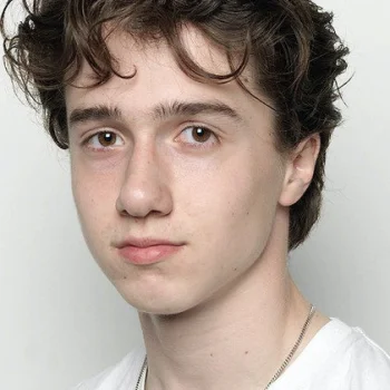 Roman Derwig