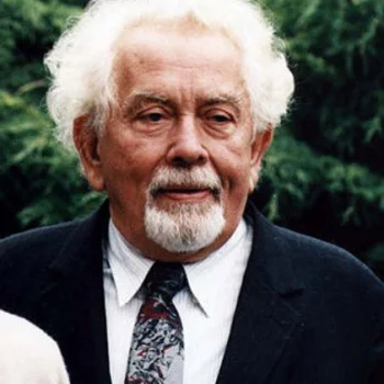 Roman Hemala