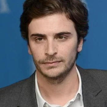 Roman Kolinka
