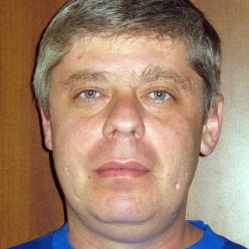 Роман Лебедев