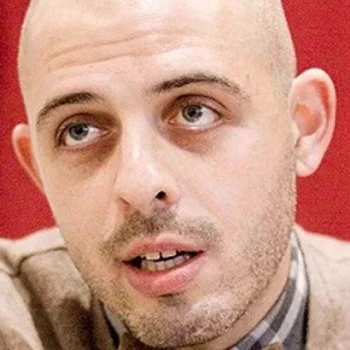 Рома Либеров