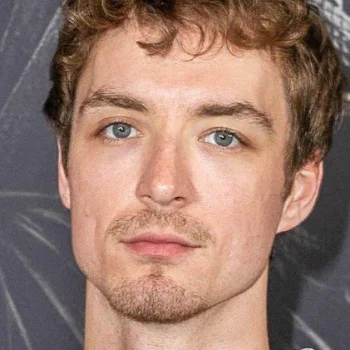 Roman Lochmann
