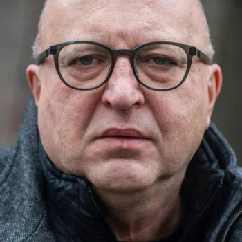 Roman Polák