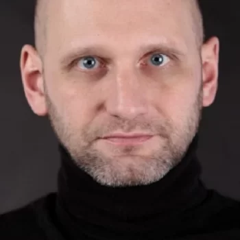 Роман Радов