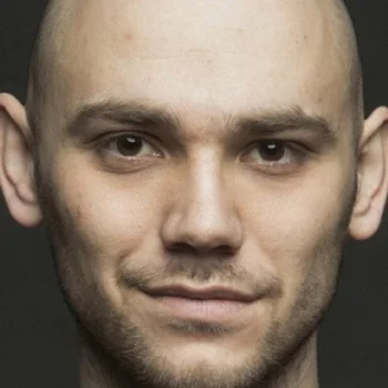 Роман Рипко