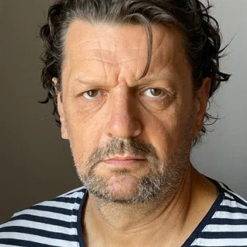 Roman Slovák