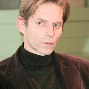 Роман Циркин