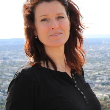 Romana Brožková