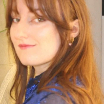 Romane André