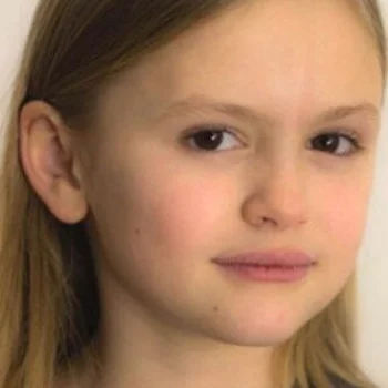 Romane Libert
