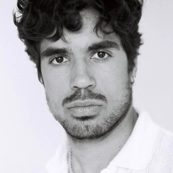 Roméo de Lacour