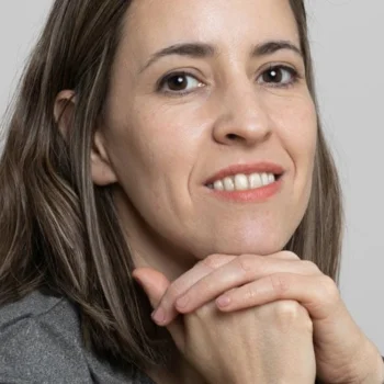 Romina Ballester