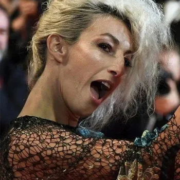 Romina Iniesta
