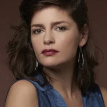 Romina Ricci