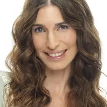 Romina Yan
