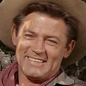 Ron Foster