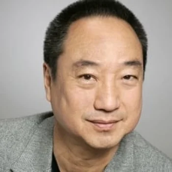 Ron Nakahara