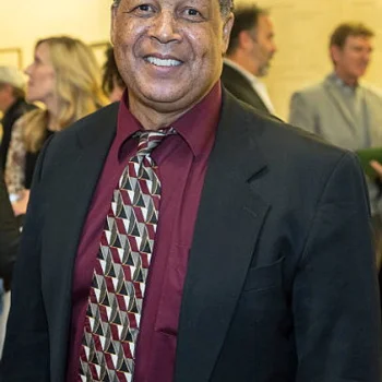 Ron Shipp