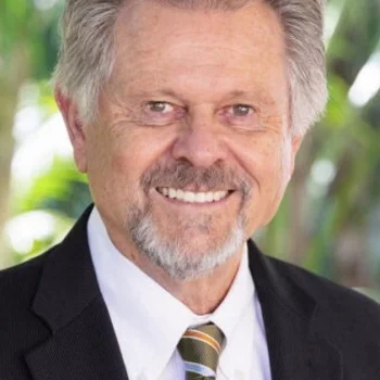 Ron Zonen