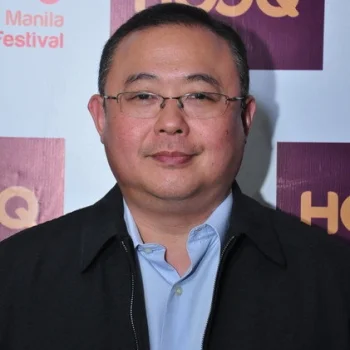 Ronald Monteverde