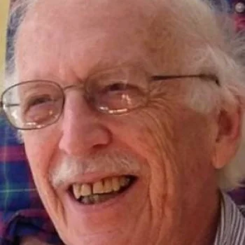 Ronald Saland