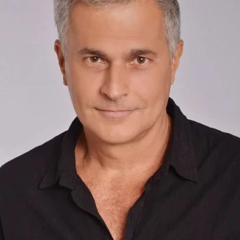 Ronaldo Gontijo