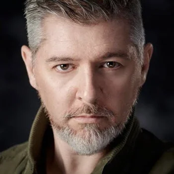 Ronin Traynor
