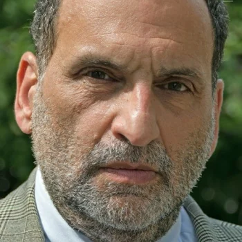 Rony Kramer
