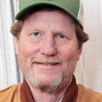 Rooster McConaughey