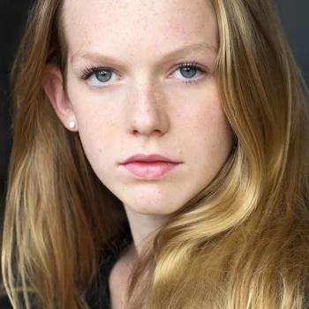 Rory Jackson