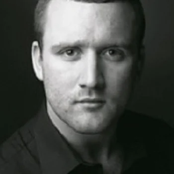 Rory Nolan