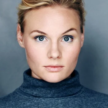 Rosalie Thomass